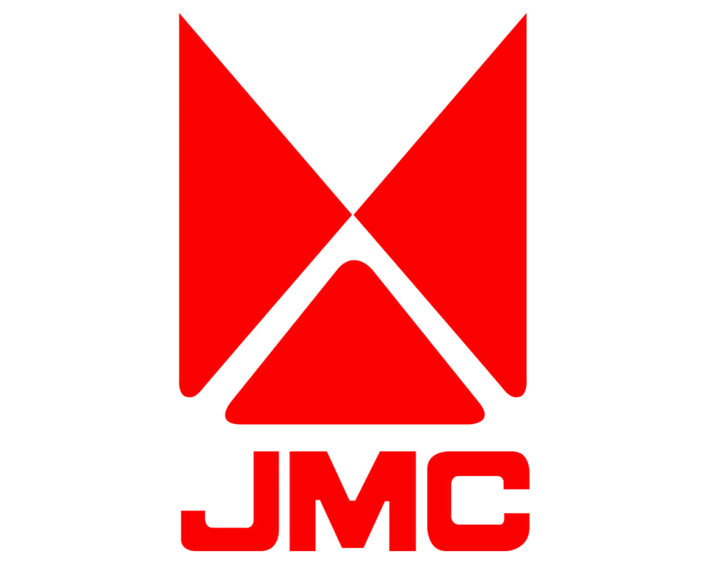 Jmc Trucks JMC