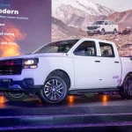 New Model, New Journey | All New Vigus Officially Launched in Zambia – new